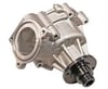 DEVİRDAİM / SU POMPASI E46-M3 3.0  S54