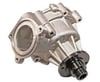 DEVİRDAİM / SU POMPASI E46-M3 3.0  S54
