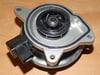 DEVİRDAİM / SU POMPASI ELEKTRİKLİ GOLF 5 - JETTA - TIGUAN - TOURAN - A1 1.4 TSI BMY-BLG-CAVA-CAXA