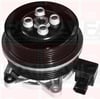 DEVIRDAIM / SU POMPASI ELEKTRIKLI GOLF 5-JETTA-TIGUAN-TOURAN-A1 1.4 TSI BMY-BLG-CAVA-CAXA PAS.CC.