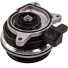 DEVİRDAİM / SU POMPASI ELEKTRİKLİ SCIROCCO - JETTA - GOLF5 - A3 - LEON 1.4 TSI BMY-BLG-CAVA-CAXA 03C121004C-03C121004E-03C121004G-03C121004L