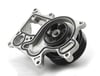DEVİRDAİM / SU POMPASI F10-F20-F25-F30 N47D