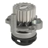 DEVİRDAİM / SU POMPASI GOLF4-BORA-A3-TOLEDO AGR-ALH-AHF 1,9 TDİ 97-04 GK 980133 / P549 038121011AV 038121011AX