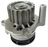 DEVİRDAİM / SU POMPASI GOLF4-BORA-A3-TOLEDO AGR-ALH-AHF 1,9 TDİ 97-04 GK 980133 / P549 038121011AV 038121011AX