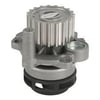 DEVİRDAİM / SU POMPASI GOLF4-BORA-A3-TOLEDO AGR-ALH-AHF 1,9 TDİ 97-04 GK 980133 / P549 038121011AV 038121011AX