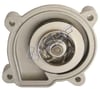 DEVİRDAİM / SU POMPASI GOLF5-JETTA-A3-LEON BAG-BLF-BLP 1,6 FSİ 04-10 GK 980270 / P581 03C121005B 03C121008C 03C121005CX 03C121008FV 03C121008G