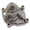 DEVİRDAİM / SU POMPASI GOLF5-JETTA-A3-LEON BAG-BLF-BLP 1,6 FSİ 04-10 GK 980270 / P581 03C121005P 03C121008G