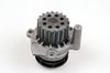 DEVIRDAIM / SU POMPASI GOLF6/POLO6/T6/CADDY/JETTA 1.2-1.6-2.0 TDI 09-03L121011J