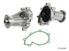 DEVİRDAİM / SU POMPASI LT 2.8 TDI 1997-1998- VITO-SPRİNTER 1996 >