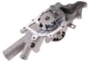 DEVİRDAİM / SU POMPASI MERCEDES  SPRİNTER 2000>  CDI