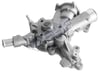 DEVİRDAİM / SU POMPASI OPEL ASTRA H 1.4 2004> COMBO 2004> CORSA C 2004> CORSA D 2006> MERIVA-TIGRA-AGILA