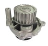DEVIRDAIM / SU POMPASI PASSAT - JETTA - GOLF 4 - BORA - OCTAVIA - A3 - A4 - TOLEDO - LEON 1.6 AKL-BFQ-AVU-BSE-ALZ 1998> 06B121011E-06B121011A
