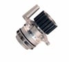 DEVİRDAİM / SU POMPASI PASSAT-GOLF5-A3-LEON BKP-BKD-AVF-AUY 1,9 TDİ-2,0 TDİ 01- 038121011CV 03G121011V 03L121011BV 10560 038121011D 03G121011X