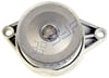 DEVIRDAIM / SU POMPASI POLO 95-99 SKODA FELICA 1.6 94-99 SEAT CORDOBA-IBIZA 1.4i 1.6i 93>AEE-ALM