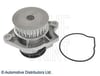 DEVİRDAİM / SU POMPASI POLO HB 1.4 16V AHW-BBY-AUB-BBZ-BKY