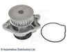 DEVİRDAİM / SU POMPASI POLO HB 1.4 16V AHW-BBY-AUB-BBZ-BKY