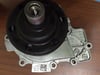 DEVİRDAİM / SU POMPASI SPRİNTER 316-416-516 CDI