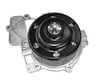 DEVİRDAİM / SU POMPASI SPRİNTER 639 651