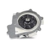 DEVİRDAİM / SU POMPASI SPRINTER 651 EURO 5 PİMLİ KANALLI A6512006801 A6512004801 A6512001901 A6512007701