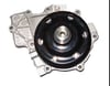 DEVIRDAIM / SU POMPASI SPRINTER 651 EURO 5 PIMLI KANALLI A6512000300 A6512006801 A6512004801 A6512001901 A6512007701-VİTO 639