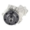DEVIRDAIM / SU POMPASI SPRINTER 651 EURO 5 PIMLI KANALSIZ A6512000201 A6512000301