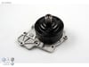 DEVİRDAİM / SU POMPASI SPRINTER 651 EURO 5 PİMLİ KANALLI A6512006801 A6512004801 A6512001901 A6512007701