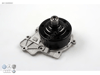 DEVİRDAİM / SU POMPASI SPRINTER 651 EURO 5 PİMLİ KANALLI A6512006801 A6512004801 A6512001901 A6512007701-VİTO 639
