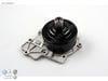 DEVİRDAİM / SU POMPASI SPRINTER 651 EURO 5 PİMLİ KANALLI A6512006801 A6512004801 A6512001901 A6512007701-VİTO 639