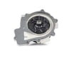 DEVIRDAIM / SU POMPASI SPRINTER 651 EURO 5 PIMLI KANALLI A6512000300 A6512006801 A6512004801 A6512001901 A6512007701-VİTO 639