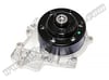 DEVIRDAIM / SU POMPASI SPRINTER 651 EURO 5 PIMLI KANALSIZ A6512000201 A6512000301