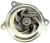 DEVİRDAİM / SU POMPASI T4  2.5 TDİ 96>LT 35  VOLT/CRAFTER (BÜYÜK KAFA)