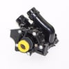DEVİRDAİM + TERMOSTAT A3 GOLF 5 6 PASSAT 1.8 2.0TFSİ 06H121026CC-06H121026CQ