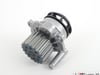 DEVIRDAIM A3-A4-A6-Q5-PASSAT CC 2.0TDI 08->