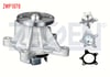 DEVIRDAIM ACCENT BLUE 1.4 CVVT (G4FA) 2012-/ I30 1.6i (G4FC) 2007-2011/ ACCENT BLUE 1.6 CVVT (G4FC) 2012-/ I20 1.4 CVVT (G4FA) 2008-2015/ CEED 1.4i (G4FA) 2006-2012/ I20 1.4 CVVT (G4FA) 2012-2015