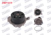 DEVIRDAIM ALFA ROMEO 156 2.0 TS 1997-2005 / 156 2.0 JTS 1997-2005 / 147 2.0 TS 2001-2010 / 145 2.0 1994-2001 / 155 2.0 TS 1992-1997 / MAREA 1.8 1996-2007 / BRAVO 1.8 16v 1995-2004