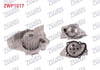 DEVIRDAIM BERLINGO 1.9 D 1996-2008/JUMPER I 1.9 D 1994-2002/SCUDO 1.9 D 1996-2006/EXPERT 1.9 D 1996-2006/ BOXER I 1.9 TD 1994-2002/ XANTIA 1.9 D 1993-1998/ 406 1.9 TD 1995-2004/ VITARA 1.9 D 1988-1999