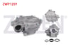 DEVIRDAIM BMW 1 SERISI (E81) 116 i - 118 i - 120 i 2004-2012/ 3 SERISI (E46) 316 i - 318 i 1998-2005/ (E90) 316 i - 318 i - 320 i 2005-2011/ X1 (E84) 1.8i 2011-