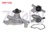 DEVIRDAIM BMW 3 SERISI (E30) 316 i - 318 i 1982-1992