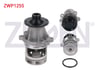 DEVIRDAIM BMW 3 SERISI (E30) 316 i - 318 i 1982-1992/ 5 SERISI (E34) 518 i 1987-1995