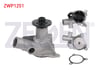 DEVIRDAIM BMW 3 SERISI (E30) 320 i - 323 i - 325 i 1982-1987/ 5 SERISI (E28) 520 1980-1987
