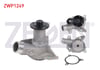 DEVIRDAIM BMW 3 SERISI (E30) 320 i - 325 i 1987-1992/ 5 SERISI (E34) 520 i - 525 i 1987-1995