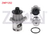 DEVIRDAIM BMW 3 SERISI (E36) 316 i - 318 i 1990-1998/ 3 SERISI (E46) 316 i - 318 i 1998-2005/ 5 SERISI (E34) 518 i 1987-1995/ Z3 (E36) 1.9 1995-2003