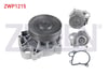 DEVIRDAIM BMW 320 D (E46) M-T 1998-2005