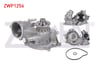 DEVIRDAIM BMW X5 (E53) 4.4i 2000-2007/ 5 SERISI (E60) 545 i 2003-2010/ 6 SERISI (E63) 645 Ci 2004-/ 7 SERISI (E65) 735 Li - 745 Li 2001-2009