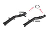 DEVİRDAİM BORUSU CONTASI 34,52mm x 3,53mm BERLİNGO C3 DS4 DS3 R56 207 308 508 1.4 1.6 1319.N411537548651