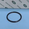 DEVİRDAİM BORUSU CONTASI
43.20mm x 3.53mm FORD TRANSİT V 184 2.4 TDCI
FORD TRANSİT V 347 2.4 TDCI
LAND ROVER DEFENDER 2.4 TDCI
