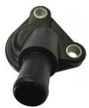 DEVİRDAİM BORUSU DUCATO 120 Multijet 2,3 DF1AE0481C 504099279 504007644