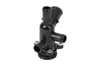 DEVİRDAİM BORUSU
O-RING VAR FORD TRANSİT V 184 2.4 TDCI 
FORD TRANSİT V 347 2.4 TDCI
LAND ROVER DEFENDER 2.4 TDCI