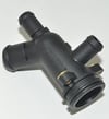 DEVİRDAİM BORUSU
O-RING VAR FORD TRANSİT V 184 2.4 TDCI 
FORD TRANSİT V 347 2.4 TDCI
LAND ROVER DEFENDER 2.4 TDCI