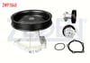 DEVIRDAIM CHEVROLET AVEO 1.2i 2006-2011/ SPARK 1.0 16v 2010-2014/ SPARK 1.2 16v 2010-2014/ AVEO 1.2 8v 2006-2011